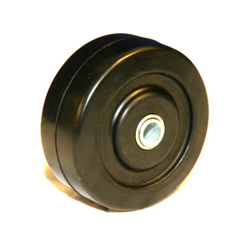 Wheel