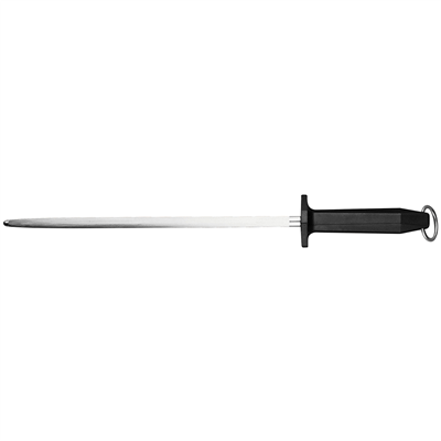 Mercer Culinary 12" German Sharpening Steel