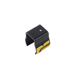 Tennant/Nobles - 4186250 - Clip, Hose, Afmkt [W/ Label] (Replaces Tennant 9023052)