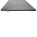 70-3899-265 Profile Picture of Product