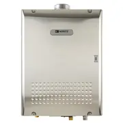 NC250-SV-ASME-NG