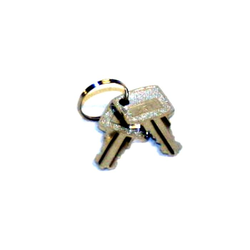 Key Set