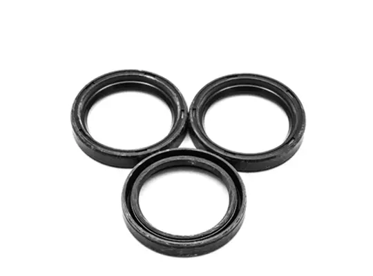 Veloci Replacement Pump Kit for GP Kit 37