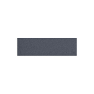 PL116 TACKBOARD FOR PL125 HUTCH- GREY
