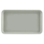 Camtrays  rectangle