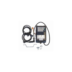 Nilfisk Advance - 56120505 - Onboard Charger Kit-36V-Amer
