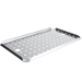 Vollrath 70100 1/1 False Bottom