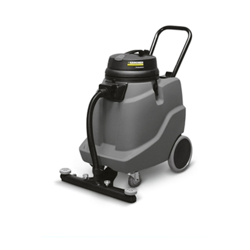 New Karcher NT 68/1, 18 Gallon Wet/Dry Vacuum