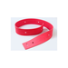 Squeegee Blade, Rear, 42" Red