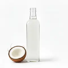 OIL COCONUT REFINED OG