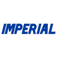 Imperial