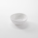 Marra Collection Bowls