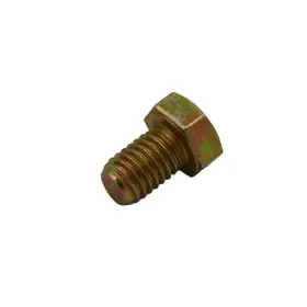 FSTN, HHCS 1/2-13 X 3/4 GR8