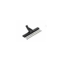 Nilfisk Advance - 107419503 - Floor Nozzle D36X400Mm W/D