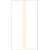 2"ERASABLE WRITE-ON WHI10P/BX