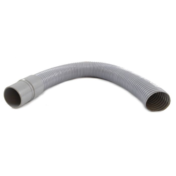Upper Squeegee Hose