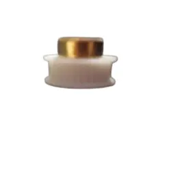 PULLEY A(30 S3M 06)