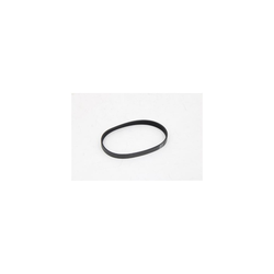 Nilfisk Advance - 56344141 - Belt-Auto Tension