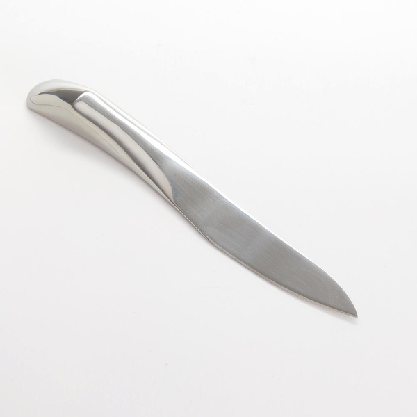 Bar Knife/Peeler