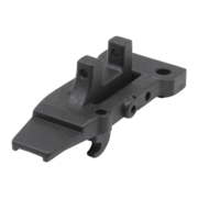 Wear Plate (P-08480)