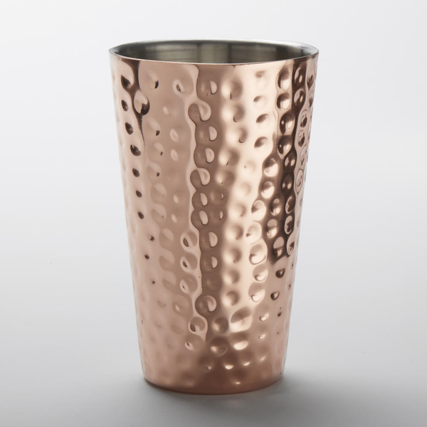 Double-Wall Cups and Tumblers