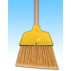 SMALL ANGLE BROOM