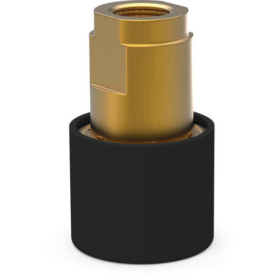 DE-STA-CO CPI-TPLP15RB Magnet