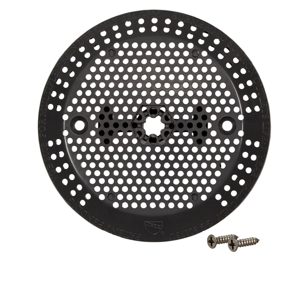 Caldera Spa Drain Suction Cover 75148