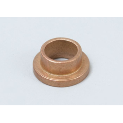 Bushing-Flg .502 X .627 X .375