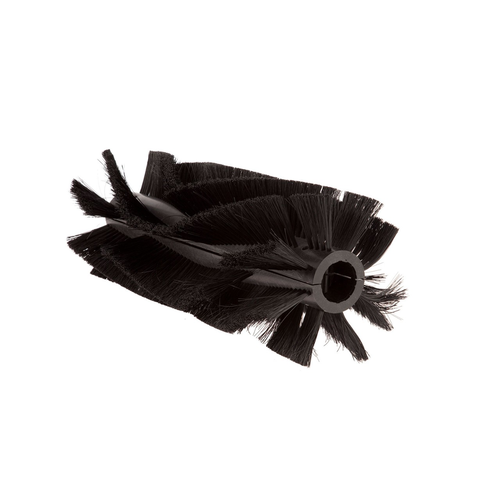 Tennant/Nobles - 4011032 - Brush Kit, Swpr, Main, 1Pack [S9] (Replaces Tennant 9010036)