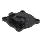 Bottom Plate (P-60235)