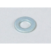 Washer, M8 Flt Stl D