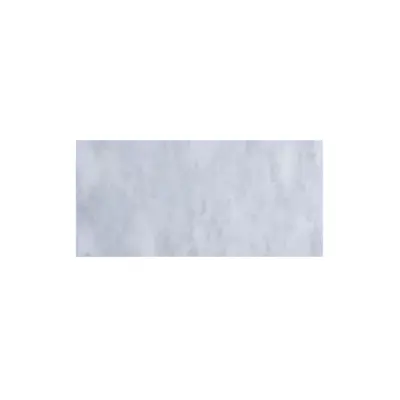 Stone-Mart - 12X24 Bianco Royal