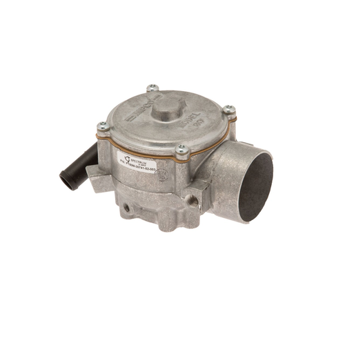 Tennant/Nobles - 8004156 - Mixer, Lpg [Gm 1.6L] (Replaces Tennant 372898)