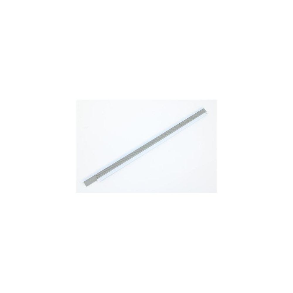 Nilfisk Advance - 15352 - Rubber Strip Set