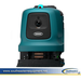 New Tennant X6 Rovr AMR Scrubber