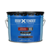 Roof X Tender® 100 Rubberized Ultimate™ Flashing Cement