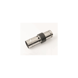 Nilfisk Advance - Z722206 - Connection Tube Reg. D100 Inox Complete