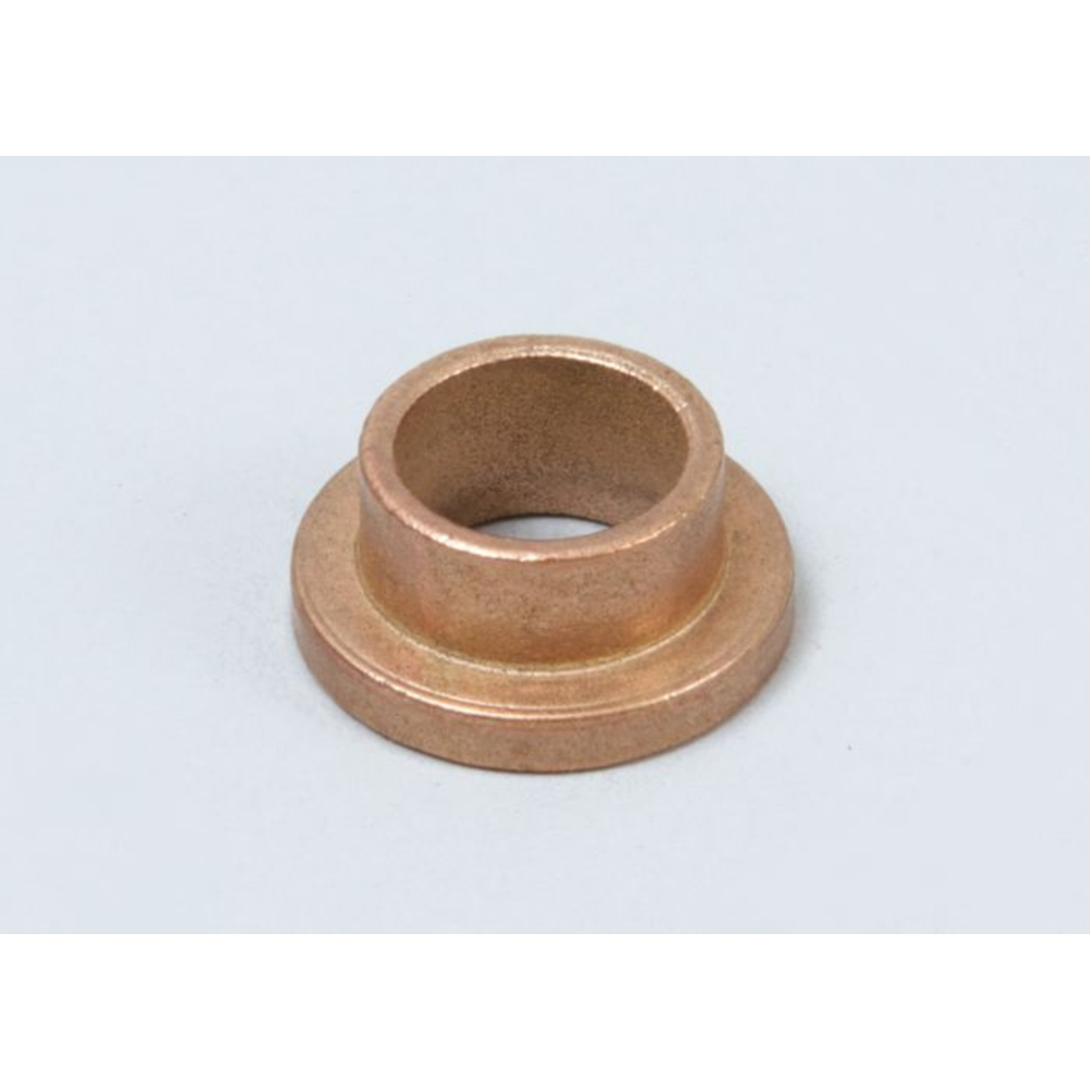 Flange Bushing