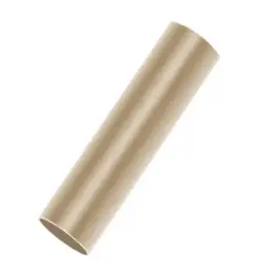 Collagen UltraPlug Foam Card C-PLUG