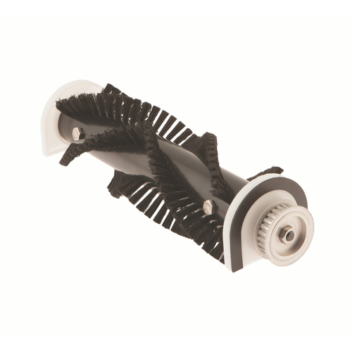 Tennant/Nobles - 4019613 - Extractor, Brush Kit, Replmt (Replaces Tennant 613989)