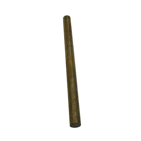 052472;1.jpg
