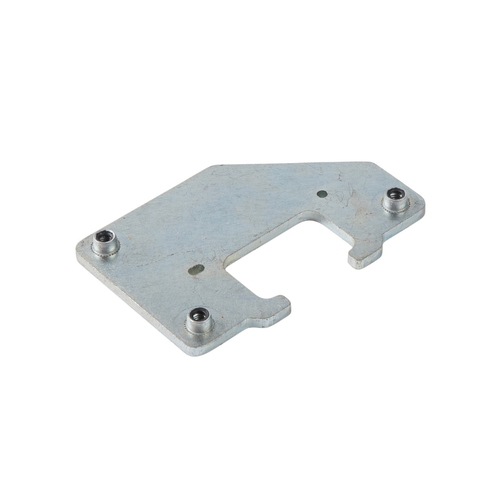 Tennant/Nobles - 4032408 - Plate Assy, Adj (Replaces Tennant 1259172)