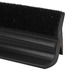 70-5299-61 Picture of Product Showing Flocking