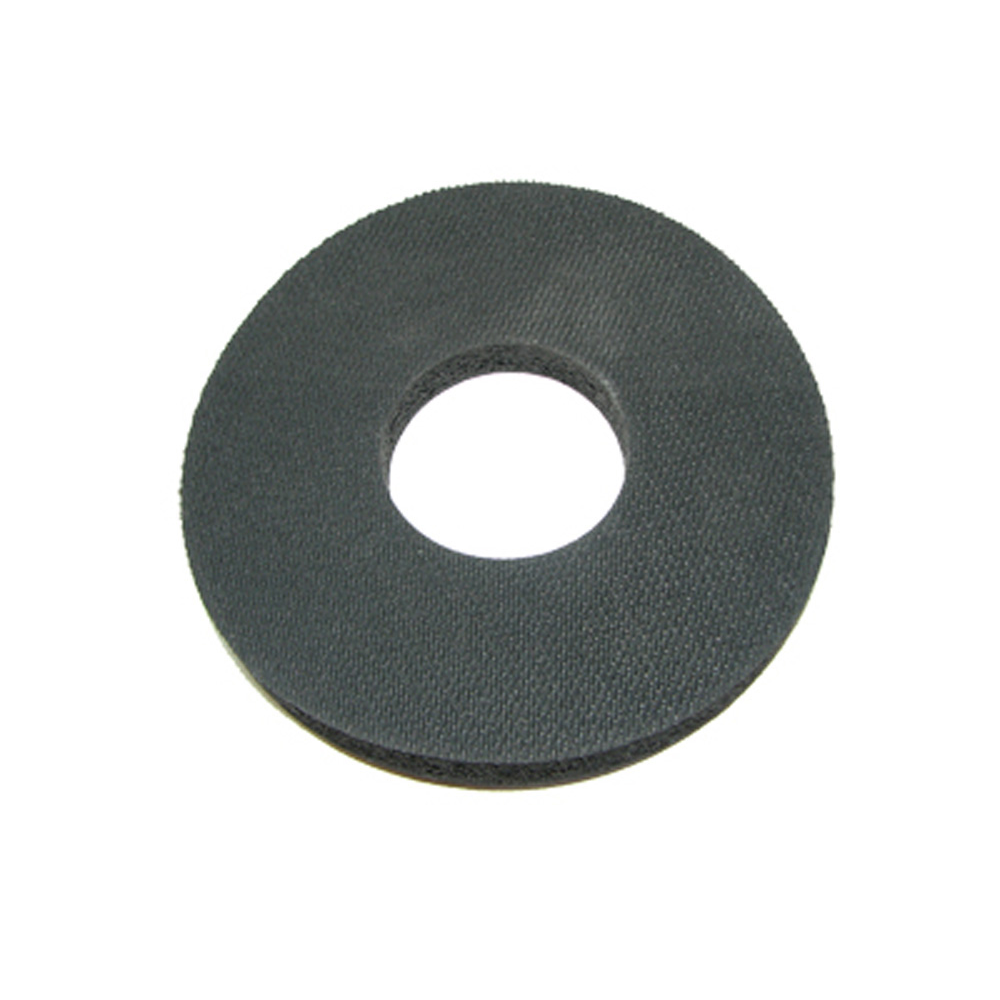 Gasket Vacuum Motor