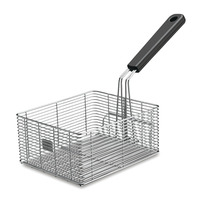 Waring LFB10 Fryer Basket 4.0 lb.