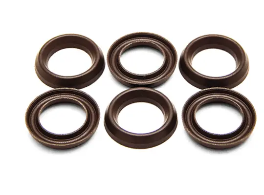 Veloci Replacement Pump Kit for GP Kit 19 - OLD