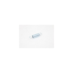 Nilfisk Advance - 56470672 - Spring Ext .75X3.00Re124K
