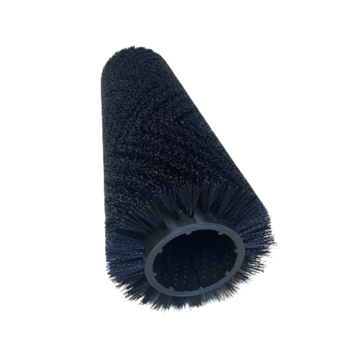 Brush, 40" Stiff Poly
