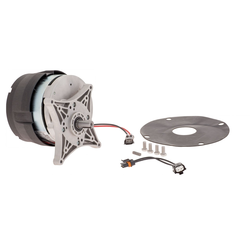Tennant/Nobles - 4015300 - Motor Kit, Ele, 36Vdc 1.00Hp, Replmt (Replaces Tennant 9006323)